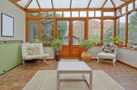 free Vellow conservatory quotes