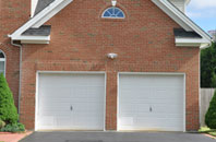free Vellow garage construction quotes