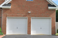 free Vellow garage extension quotes