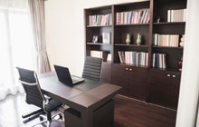 Vellow home office construction leads